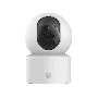 Xiaomi Smart Camera C201 Bewakingscamera (SMART CAMERA C201) thumbnail