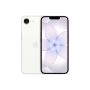 Apple iPhone 17e 512GB White (MHU04HX/A) thumbnail