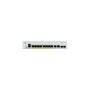 Cisco Catalyst C1000-8T-2G-L Switch 8x 1GbE 2x SFP Refurbished (C1000-8T-2G-L-RFB) thumbnail