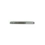 Cisco MDS 9132T 32G 1 RU FC switch, (DS-C9132T-8PMESK9-RFB) thumbnail