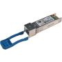 Cisco Dual Rate 10/25GBASE-CSR SFP (SFP-10/25G-CSR-S-RFB) thumbnail