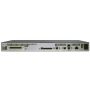 Cisco Linksys SR224 24-Port 10/100 Switch (SR224-RFB) thumbnail