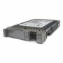 Cisco 1.6TB 12G 2.5 Inch SAS (UCS-C3K-3XTSSD16-RFB) thumbnail