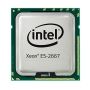 Cisco Intel Xeon E5-2667 Processor Refurbished (UCS-CPU-E52667B-RFB) thumbnail