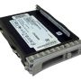 Cisco 800GB 12G SAS SSD 2.5-inch (UCS-SD800H123X-EP-RFB) thumbnail