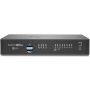SonicWall TZ270 Hardware Firewall (02-SSC-2821) thumbnail