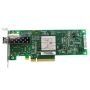 Dell QLogic SANblade 8Gb FC Single Port (05VR2M-RFB) thumbnail