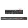 Dell PowerEdge R440/R540 1GB LOM Netwerkkaart (0KWJGX-RFB) thumbnail