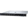 Dell HBA330 12Gb/s Mini Mono SAS Controller (0P2R3R-RFB) thumbnail