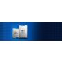 Dell Intel Xeon Scalable Processor (1JJHM-RFB) thumbnail