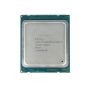 Dell Intel Xeon E5-2667v2 3.30GHz 8-Core Processor (338-BDJB-RFB) thumbnail