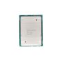 Dell Intel Xeon Gold 6132 14C Processor (338-BLME-RFB) thumbnail