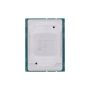 Dell Intel Xeon Gold 16-Core Processor (338-BSGZ-RFB) thumbnail