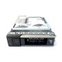 Dell 1.92TB SSD 2.5 SAS 12G MLC (400-ATNG-RFB) thumbnail