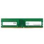 Dell HBA330 12Gb/s Mini Mono SAS Controller (405-AAJU-RFB) thumbnail