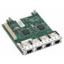 Dell BC5720 1GB 4PORT NDC 540-BBBW thumbnail