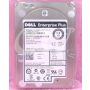 Dell 1.2TB 10K 2.5 SAS 6G EQL (68V42-RFB) thumbnail