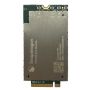 Dell Wireless Mobile Broadband Modem (7N7DH) thumbnail