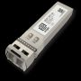 Dell Qlogic 16GB SFP+ SW Transceiver 850NM (AFBR-57F5MZ-QL-RFB) thumbnail