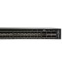 Dell Networking S4048 48-Poorts Switch met (FRV58-RFB) thumbnail