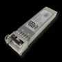 Dell 8Gb SFP+ SW Optical Transceiver (FTLF8528P2BCV-QL-RFB) thumbnail