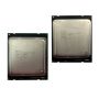 Dell Intel Xeon E5-2640 6-Core (G5THF-RFB) thumbnail