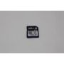 Dell iDRAC vFlash SD Card GX886-RFB (GX886-RFB) thumbnail