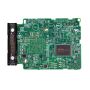 Dell HBA330 Mini Mono Internal SAS HBA Controller (HBA330-RFB) thumbnail