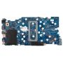 Dell TPM Module voor Precision M4800/M910 (M864N-RFB) thumbnail