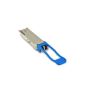 Dell vFlash SD Card 16GB (MCM46-RFB) thumbnail
