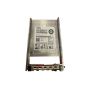 Dell Hard Disk Drive Dell 200GB (NDDN1-RFB) thumbnail