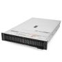 Dell Broadcom 5720-T 4-Port 1GbE Netwerkadapter (RKJC0-RFB) thumbnail