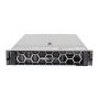Dell Intel Xeon Gold 6132 2.40GHz 14-Core Processor (SR3J3-RFB) thumbnail
