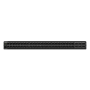 Dell Networking S4048-ON Switch 48x 10GB (TK747-RFB) thumbnail