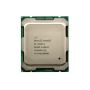 Dell Intel Xeon E5-2640 v4 2.40GHz Processor (Y1F4J-RFB) thumbnail