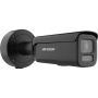Hikvision DS-2CD2546G2-IS Dome IP Camera 2688x1520 Buiten (311316866) thumbnail