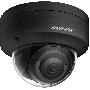 Hikvision DS-1271ZJ-110 Hangbeugel voor Dome Camera 500mm (DS-1271ZJ-110(BLACK)) thumbnail