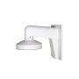 Hikvision DS-1473ZJ-135 Wandmontagebeugel voor Camera Hangarm (DS-1473ZJ-135) thumbnail