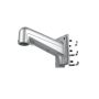 Hikvision DS-1602ZJ-BOX-POLE Paalbeugel voor Boxcamera's (DS-1602ZJ-BOX-POLE) thumbnail