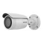 Hikvision DS-2CD1643G2-IZ Dome IP-camera 4MP 2.8-12mm (DS-2CD1643G2-IZ(2.8-12MM)) thumbnail