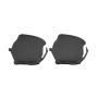 Zebra KIT-MPV-MD3SPR1-5 accessoire voor draagbare printers 10 stuk(s) Zebra ZQ220 (KIT-MPV-MD3SPR1-5) thumbnail