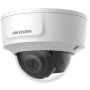 Hikvision DS-2CD2126G2-IMS 2MP Dome Netwerkcamera 2.8mm (DS-2CD2126G2-IMS(2.8MM)) thumbnail