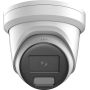 Hikvision Acusense Motorized Varifocal Turret Network (DS-2CD2346G3-IZS2UY/SL(2.8/4mm)(eF)) (DS-2CD2346G3-IZS2UY/SL(2.8/4MM) thumbnail