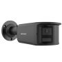 Hikvision DS-2CD2T43G2P-LISU/SL Bullet Camera 4MP 180° (DS-2CD2T43G2P-LISU/SL(180°)(O) thumbnail