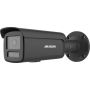 Hikvision DS-2CD2T87G2H-LI(2.8mm) ColorVu Bewakingscamera (DS-2CD2T87G2H-LI(2.8MM)(EF)/BL) thumbnail