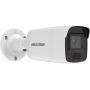 Hikvision DS-2CD3046G2-IS Bullet IP Camera 4MP 2.8mm (DS-2CD3046G2-IS(2.8MM)(H)(EF)) thumbnail