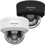 Hikvision DS-2CD3186G3-LISUY(2.8mm) 8MP Dome IP-Camera Smart Hybrid (DS-2CD3186G3-LISUY(2.8MM)(EF)) thumbnail