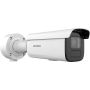 Hikvision DS-2CD3643G2-IZSU Bullet IP Camera 4MP 2.7-13.5mm (DS-2CD3643G2-IZSU(2.7-13.5MM)) thumbnail