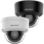 Hikvision DS-2CD3743G2-IZSU Dome IP Camera 2.7-13.5mm (DS-2CD3743G2-IZSU(2.7-13.5MM)) thumbnail