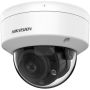 Hikvision DS-2CE50D8T-VPITSZE 2.8-12mm Bewakingscamera (DS-2CE50D8T-VPITSZE(2.8-12MM)) thumbnail